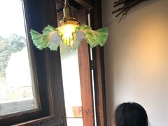 -素描餐厅(灵隐天竺店)