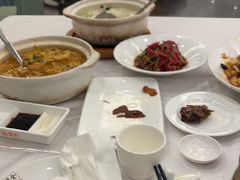 -全聚德(常州店)