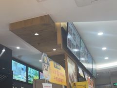 -老娘舅(总部自由港店)