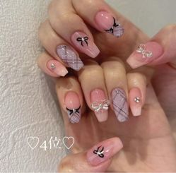 点击看大图 -RL Nail·瑞丽美甲美睫品牌原创店