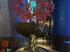 -1718海鲜姿造(苏宁宴请臻选店)