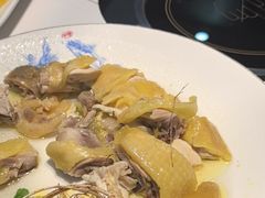 -丰味馆(雅景街店)