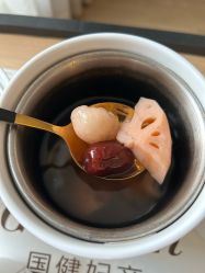-国健母婴护理中心(经开院)