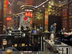 -川西坝子火锅(金沙1.0直营店)