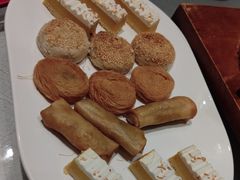 -沪碟·精菜坊(闵行店)