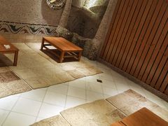 -金紫荆松骨休闲水会