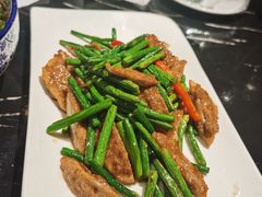 -富临轩私房菜(集庆门大街店)