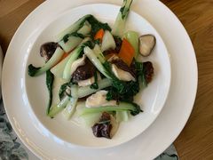 -HiMaMa亲子庄园·亲子餐厅