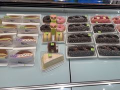 -奈雪的茶(湖滨银泰in77C区PRO店)