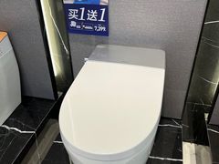 -家饰佳(宜山路店)