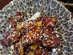 -古都历食南京菜·烤鸭·鸭血粉丝·汤包(南京博物院店)