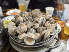 -九层海鲜塔(市南店)