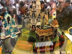 -乐高授权专卖店(济南万象城店)