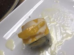 -悦和餐厅(CBD玉米楼店)