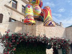 -华谊兄弟（长沙）电影小镇