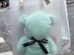 -观宴·品质赣菜(高新大道店)