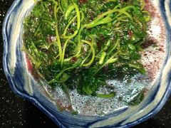 -苏浙徽·江南荟·本味融合菜(相城方圆里店)