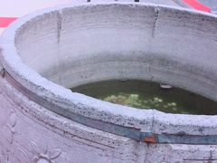 -吴家大院