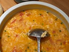 -7017浙菜•建德味(中财店)