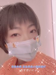 -DX HAIR SALON·发现未知美发沙龙