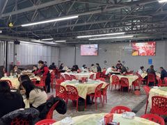 -聚味瞿记·龙虾堂(树木岭店)