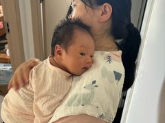 -汇慈安·高端自营月嫂(武汉月子尊享店)