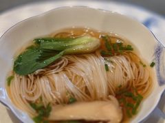 -程府宴-国宴(南长街·四合院店)