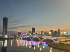 -前王院•巧克力海鲜市集餐厅(万平口店)