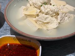 -白氏兄弟烧烤(尹家沟店)