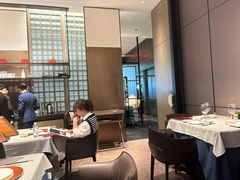 -柿合缘新京菜(国金中心商场店)