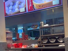 -温粥人(春晖路店)