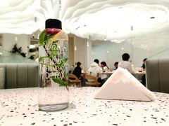 -大树餐厅(朝阳大悦城店)
