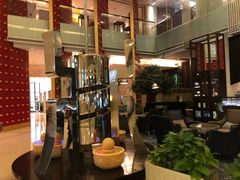 -北京广电国际酒店