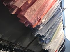 -海马体照相馆(北京大族广场店)