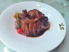 -知味观·味庄(杨公堤店)