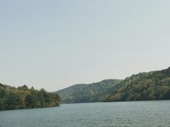 -南京市无想山景区