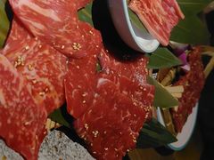-虎丸烧肉(世纪汇店)