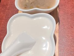 -老坑记·香港经典粤菜馆