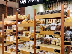 -PAPER STONE BAKERY(天汇广场店)