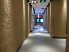 -百丽宫影城(CGS激光苏宁广场店)