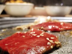 -猫抓烤肉(武进吾悦广场店)