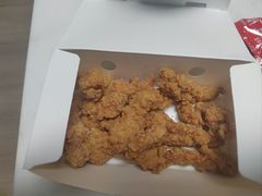 -必胜客(吾悦广场店)