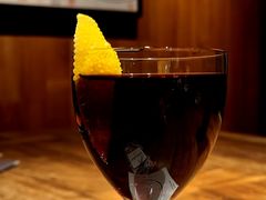 -星巴克臻选®️咖啡·酒坊Bar Mixato