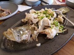 -先记烧鹅王·本地粤菜(福永店)