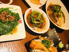-春水堂人文茶馆(松烟文创店)