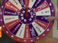 -CIAO·团建聚餐·生日派对轰趴馆(福田店)