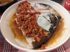 -高嗲嗲·湘味爆炒王(云密城店)