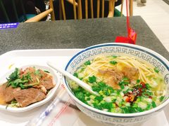 -南昌昌北国际机场