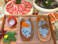 -蜀大侠火锅(总府路全国总店)