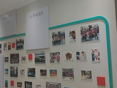 -北京地坛口腔门诊部